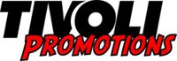 Tivoli Productions