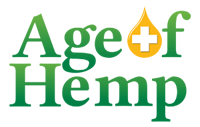 Age Of Hemp