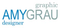 Amy Grau Designs