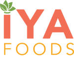IYA Foods