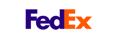 FedEx Rate Calculator.