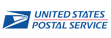 USPS Rate Calculator.