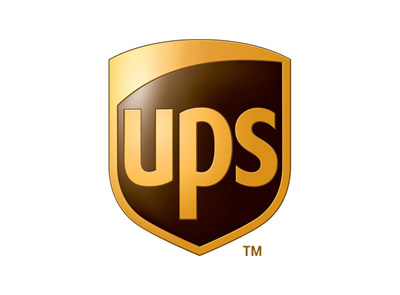 UPS Shipping Calculator