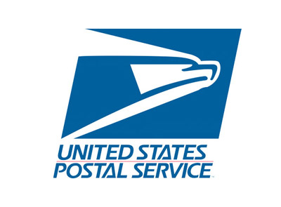 USPS Shipping Calculator