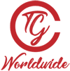 TGC worldwide logo