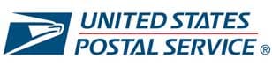 USPS logo