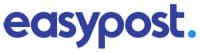 easyPost logo
